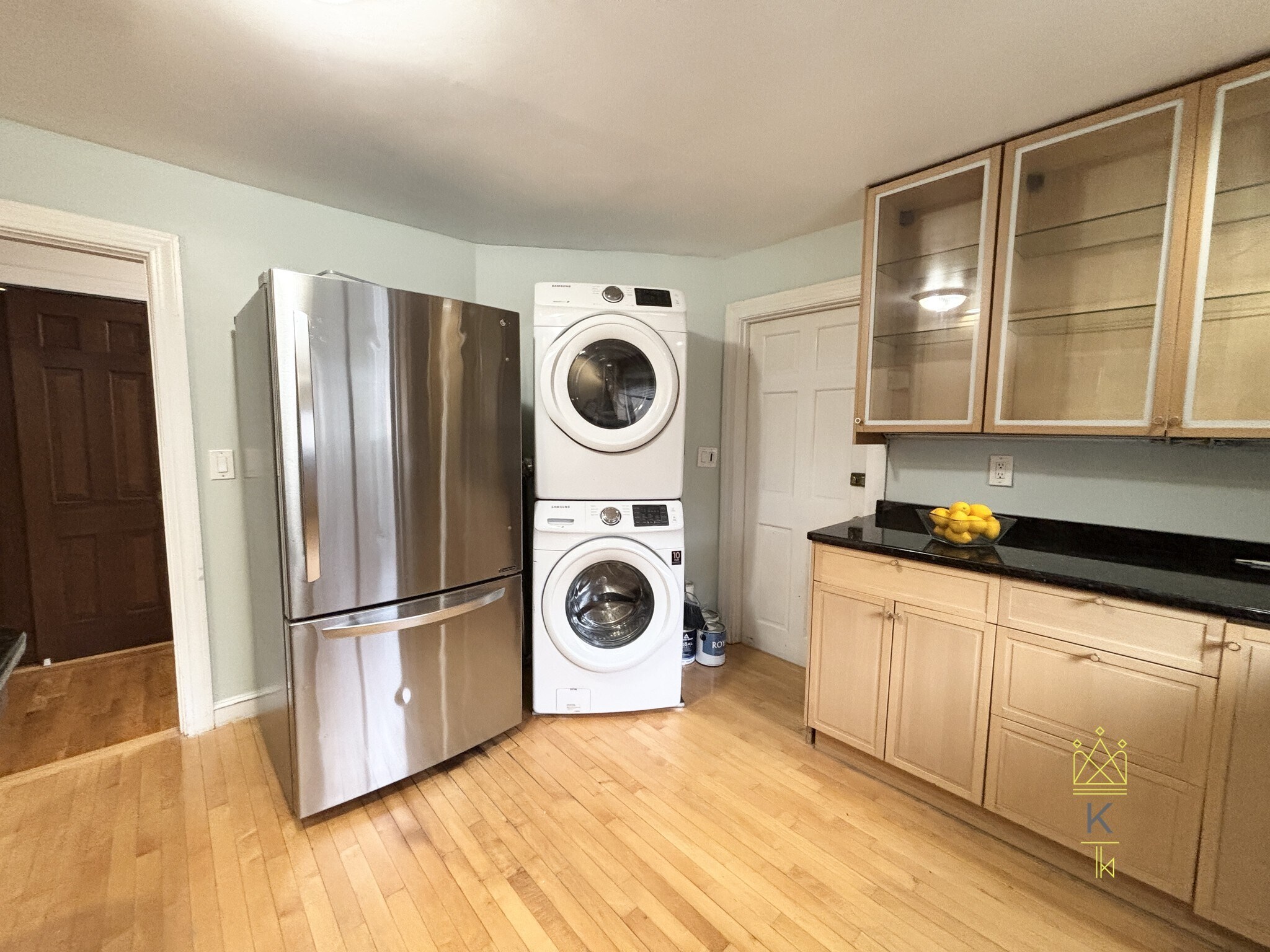 Building Photo - 9 Reservoir Rd