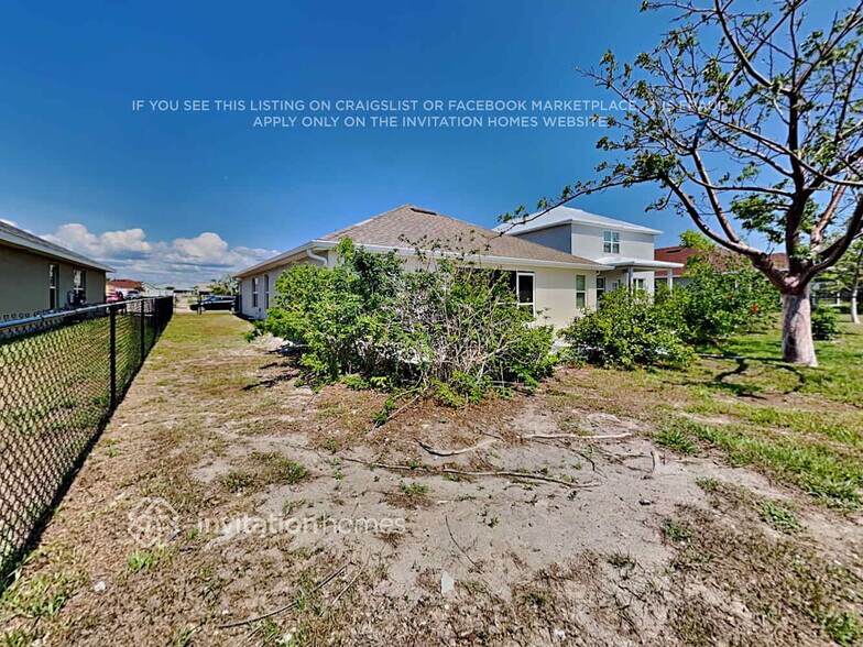 Building Photo - 9972 Spring Gulch Ln