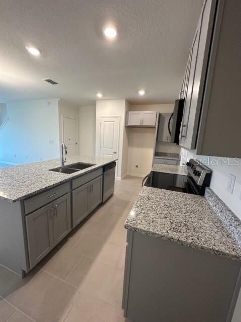 Building Photo - 1548 Mirabella Cir