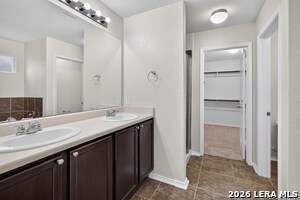 Building Photo - 1438 Anise Ln