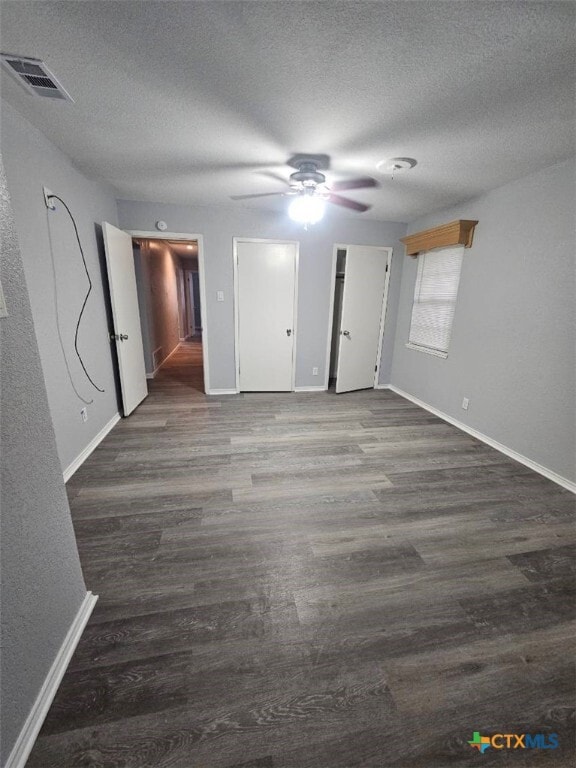 Building Photo - 703 Rev R A Abercrombie Dr