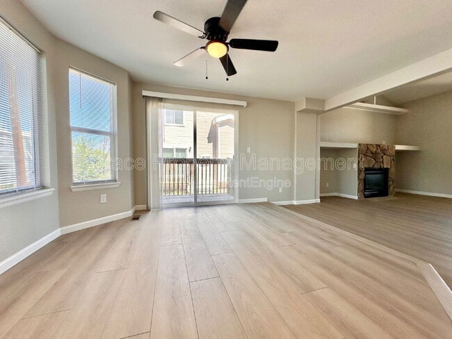 Building Photo - 3451 W 65th Ave