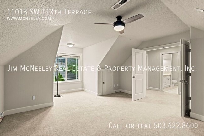 Building Photo - 11018 SW 113th Terrace