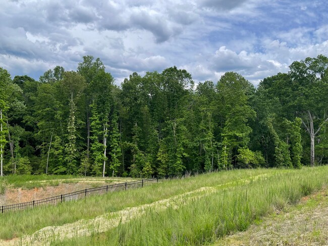 Building Photo - New Construction 4BR 2.5BA | The Falls at ...