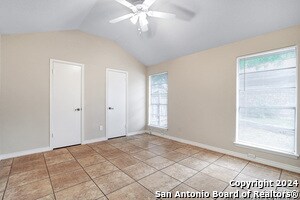 Building Photo - 9503 Elm Glen