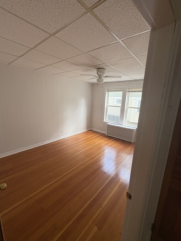 Building Photo - 126 Ingleside Ave