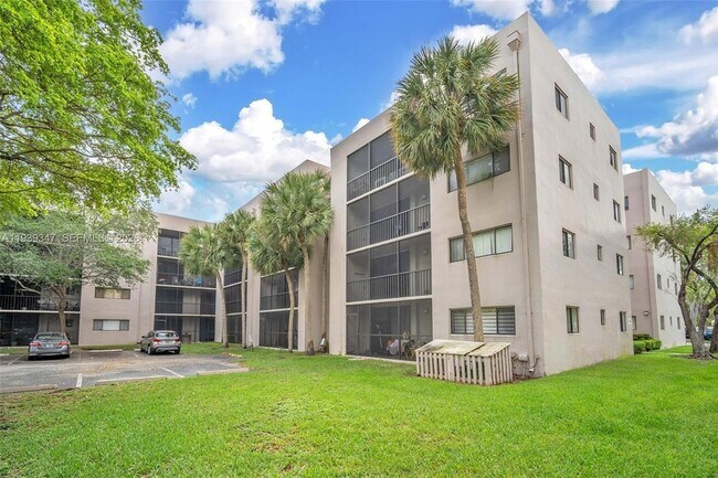 Building Photo - 8540 SW 133rd Avenue Rd