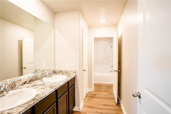 Building Photo - 301 Liberty Meadows Dr
