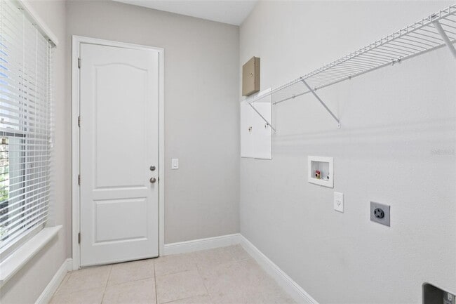 Building Photo - 9211 Neher St