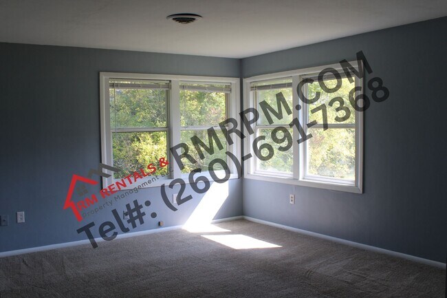 Building Photo - 4307 E Paulding Rd