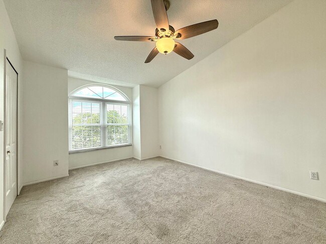 Building Photo - Delightful 3BR/2.5BA Condo in Altamonte Sp...