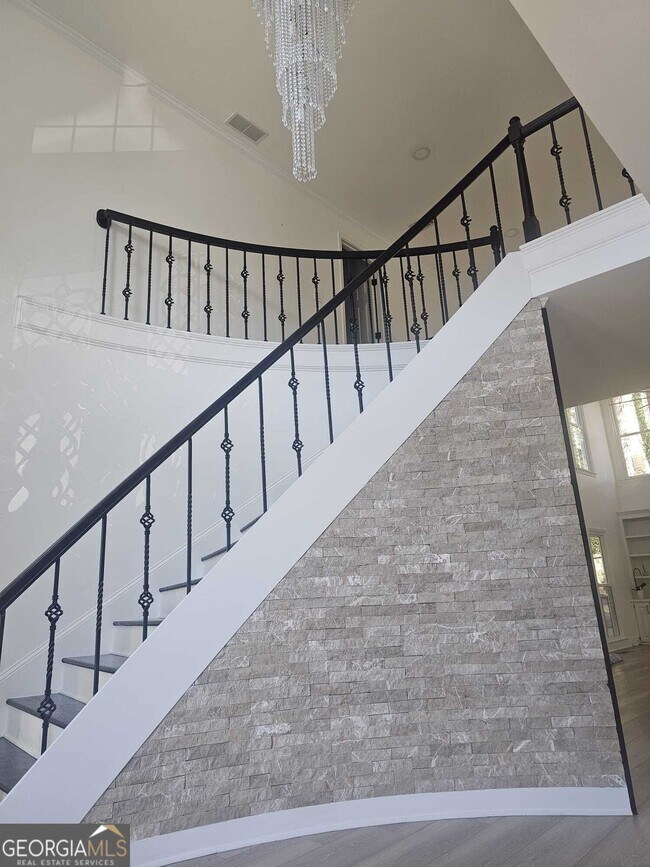 Building Photo - 526 Coopers Pond Dr