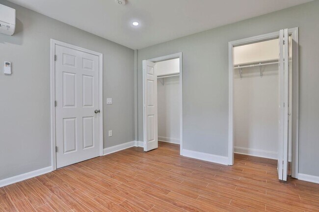 Building Photo - 41A Howe