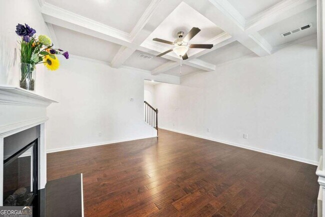 Building Photo - 7822 Canterbury Ct