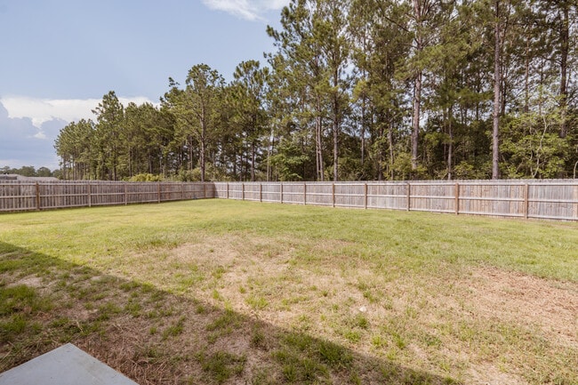 Building Photo - 3032 Heritage Plantation Blvd