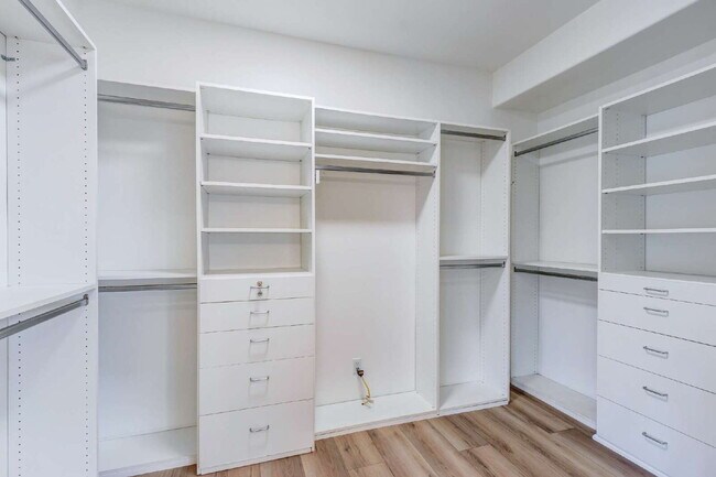 Building Photo - Dana Point Dream: Renovated 3-Bedroom with...