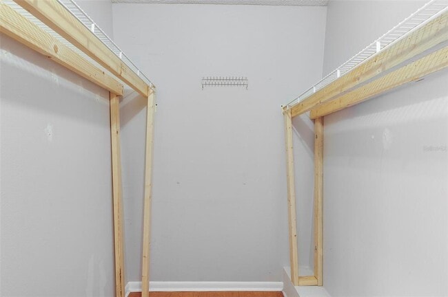 Building Photo - 2606 6th Ct