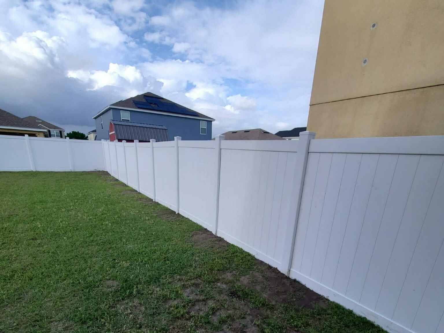 Building Photo - 3517 San Moise Pl