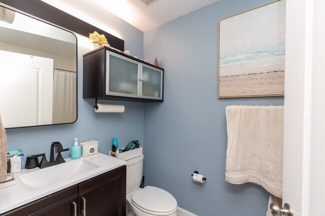 Building Photo - $500.00 OFF MOVE IN !!! NORTH PARK AT ITS ...