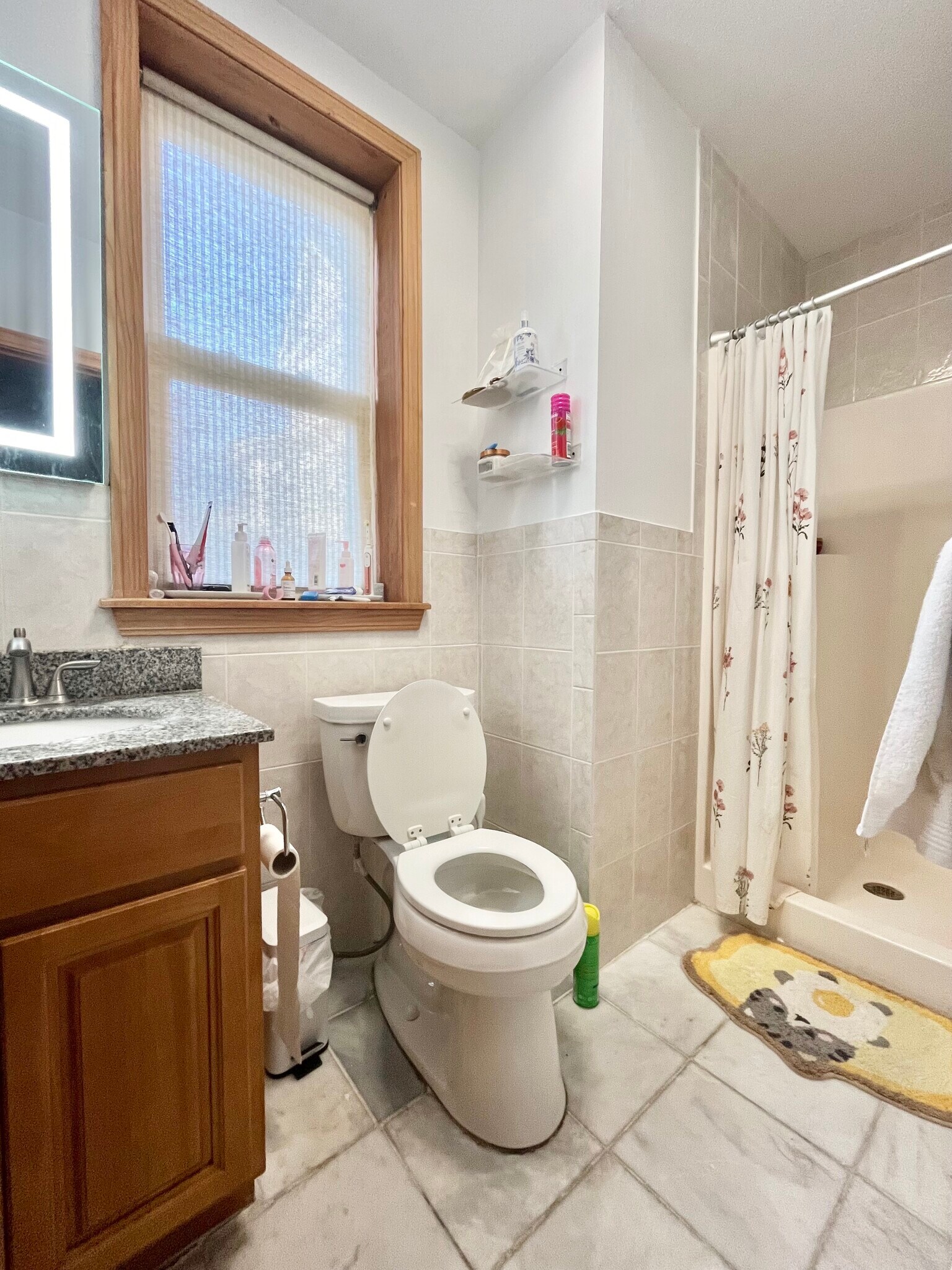 Building Photo - 25 Gibbs St