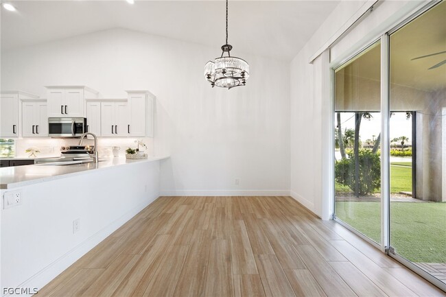 Building Photo - 12881 Kelly Bay Ct