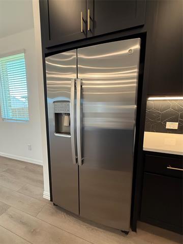 Building Photo - 4307 Marsh Hawk Dr