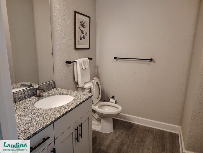 Building Photo - 120 SW 148th Dr