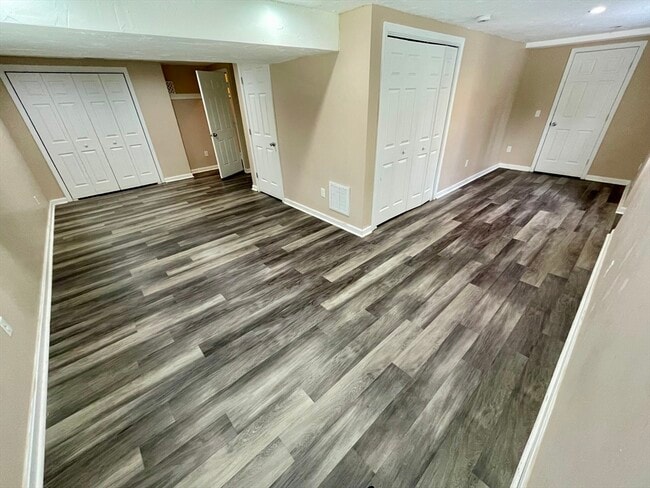 Building Photo - 84 C St