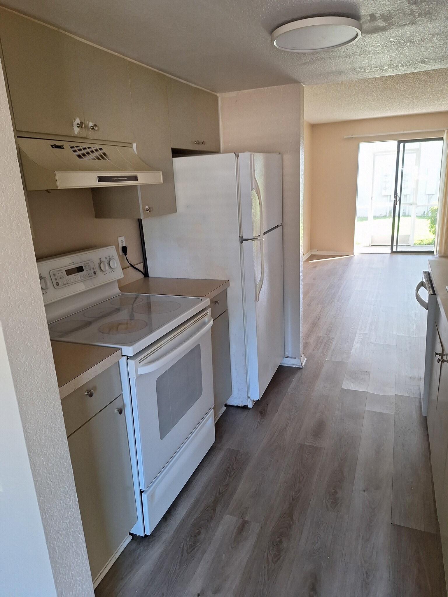 Building Photo - 5310 26th St W