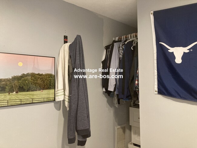 Building Photo - 37 Sheafe St