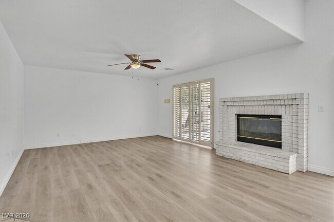 Building Photo - 9123 Fawn Grove Dr