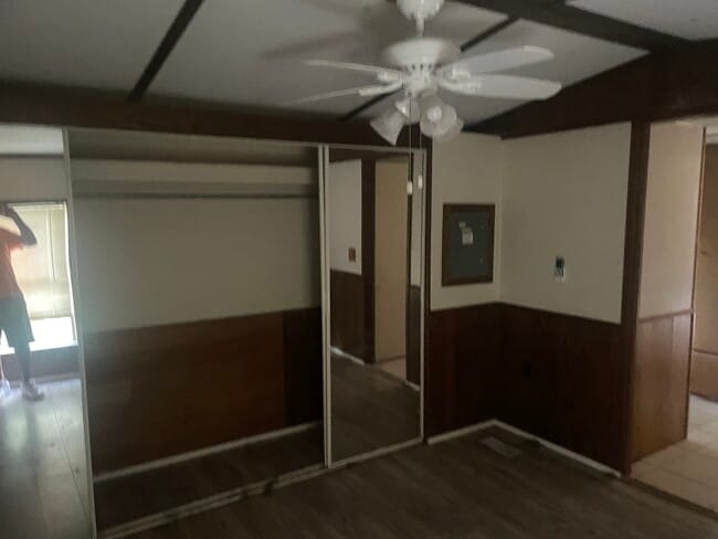 Building Photo - 17 Fleetwood Cir