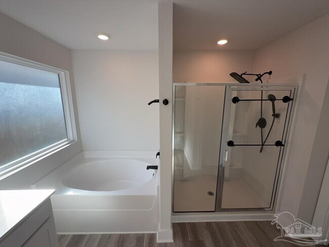 Building Photo - 4852 Canvasback Blvd