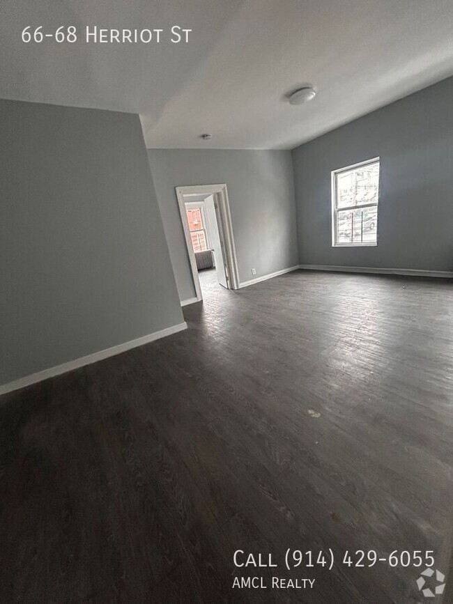 Building Photo - 66-68 Herriot St-