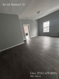 Building Photo - 66-68 Herriot St-