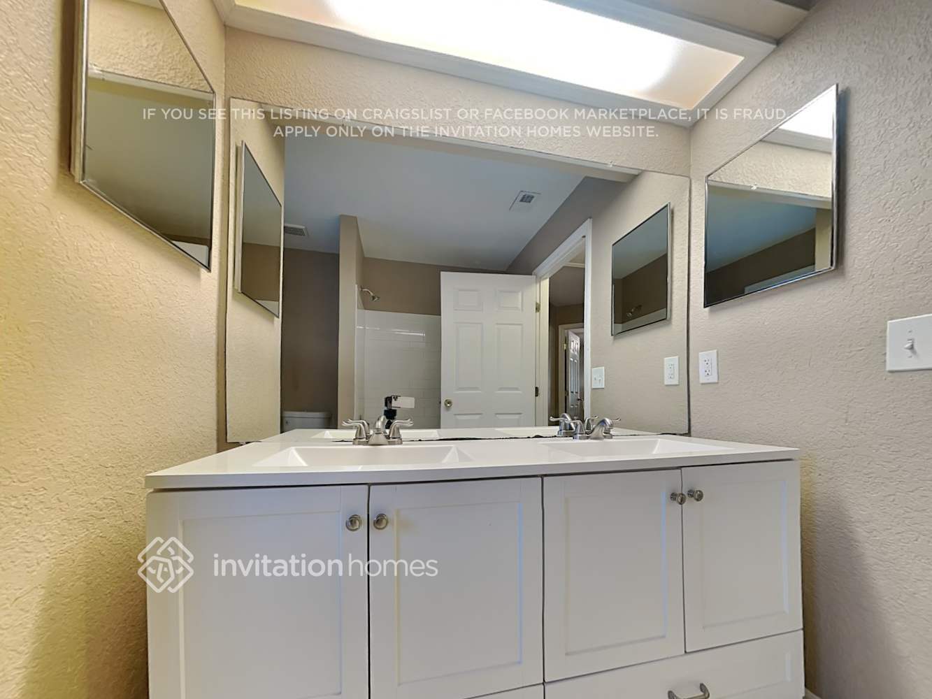 Building Photo - 5515 Harrells Nursery Rd