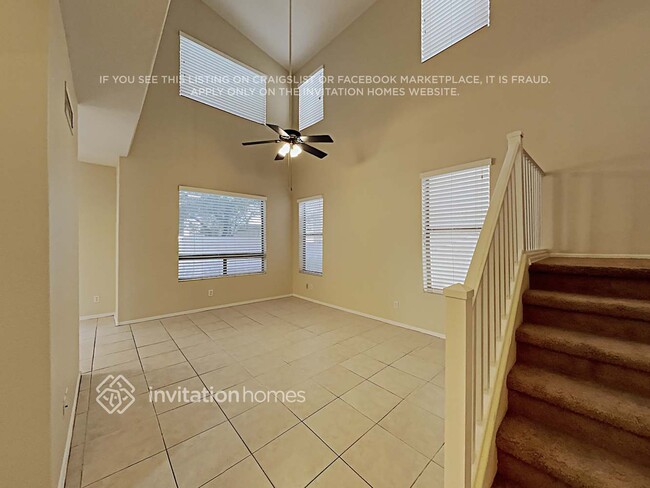 Building Photo - 2145 N 29th Pl