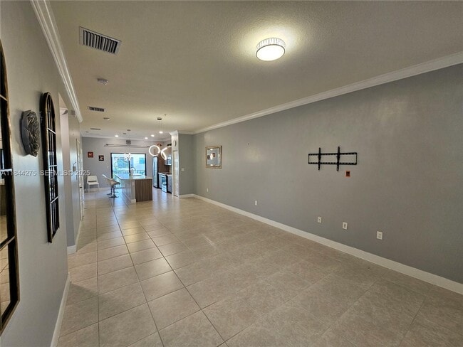 Building Photo - 7905 NW 104th Ave