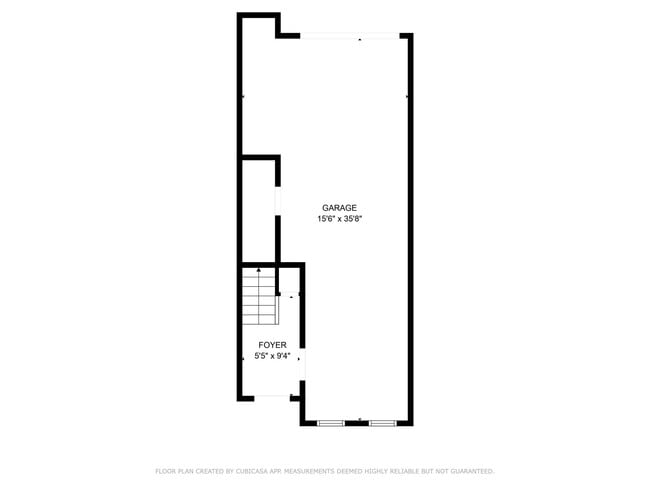 Building Photo - 2110 Shearn St