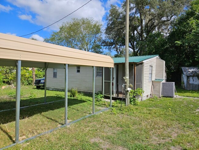 Building Photo - 20704 Caboose Dr