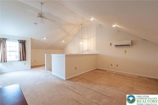 Building Photo - 5811 Fresh Meadow Dr