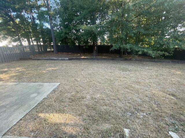 Building Photo - 406 Sandleton Way
