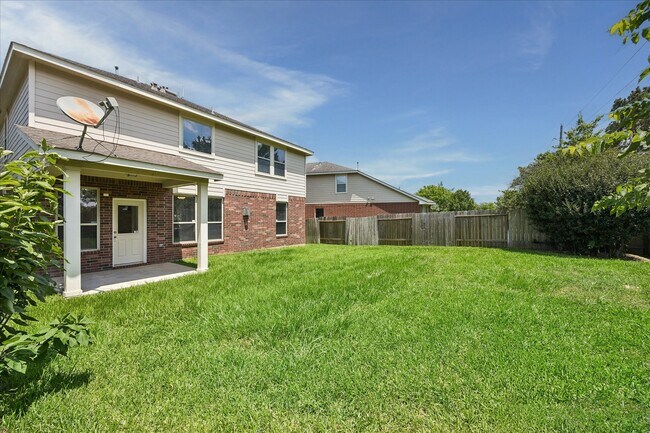 Building Photo - 5522 Snapdragon Meadow Ln