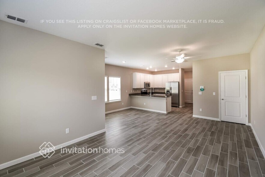 Building Photo - 602 Cherry Ridge Dr
