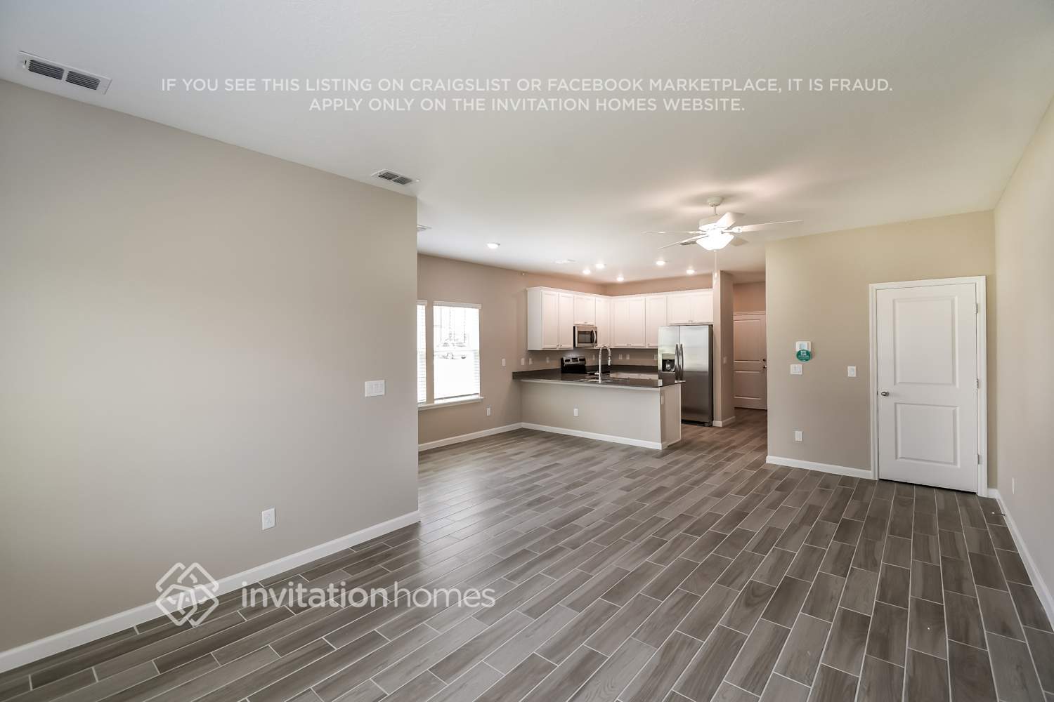 Building Photo - 602 Cherry Ridge Dr