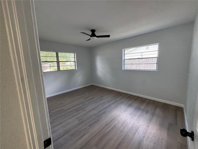 Building Photo - 1407 Moselle Ave