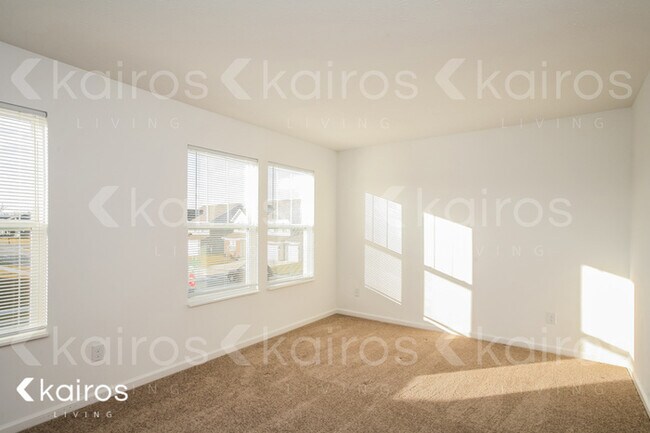 Building Photo - 10302 Deer Crest Lane