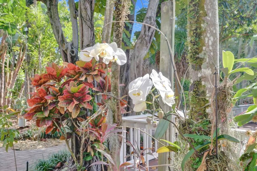 Building Photo - 1115 SW 4th St