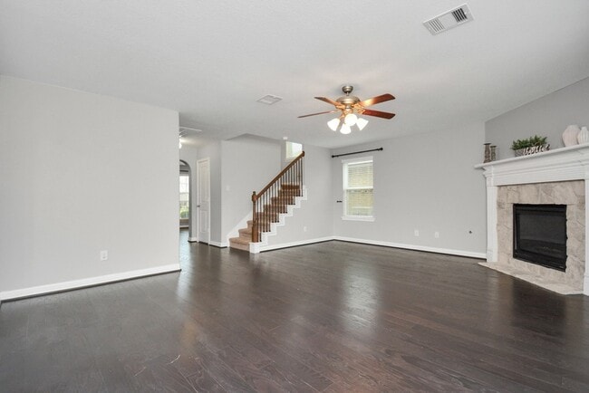 Building Photo - 9970 Morgan Creek Ln
