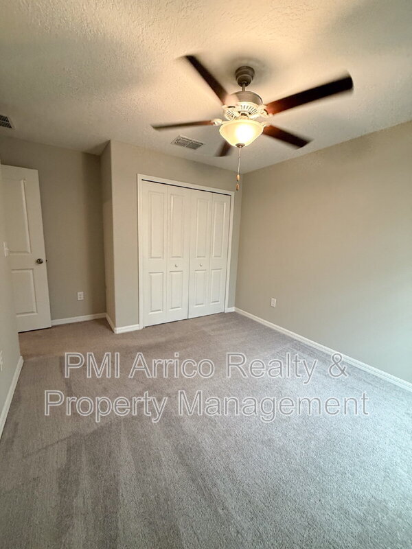 Building Photo - 12903 Wildflower Meadow Dr